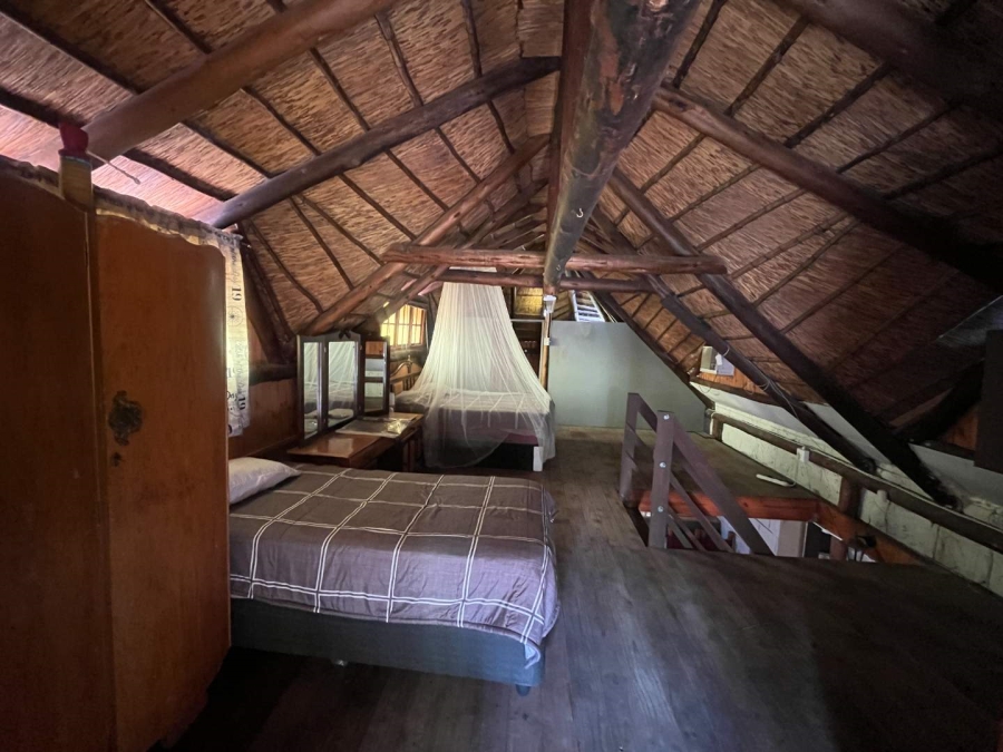 5 Bedroom Property for Sale in Die Rand Northern Cape